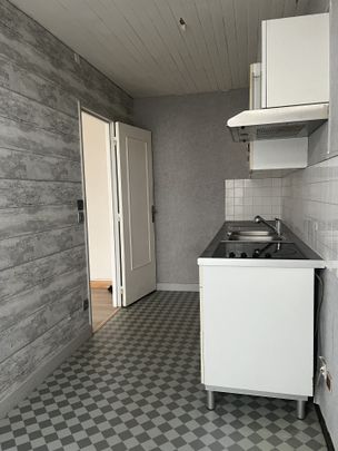 Location Appartement 2 pièces 45m² SURVILLIERS 95470 - Photo 1