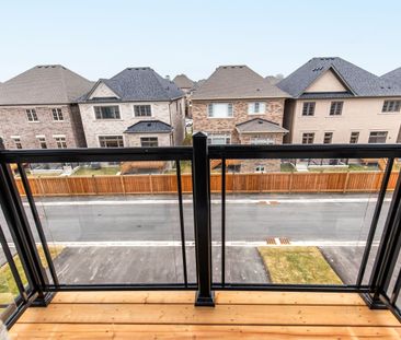 For Lease - 3201 Sixth Line Unit# 1, Oakville, Ontario - Photo 6