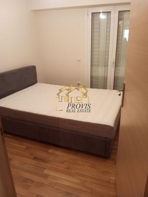 Ενοικίαση κατοικίας, 76 τ.μ., Αθήνα, 650 € - Photo 1