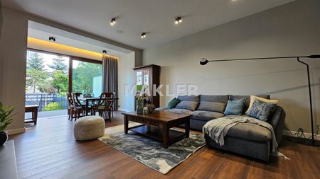 Bydgoszcz, Śródmieście - Фото 2