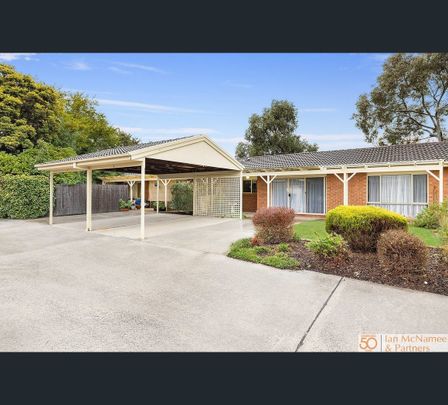 119/125 Wellsvale Drive, Googong, NSW 2620 - Photo 1