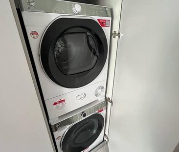 Studio au Grand-Saconnex. - Foto 3