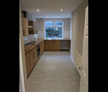 Room in a Shared House, Glencoe Road, S2 - Photo 4