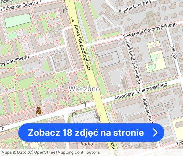 Apartament Premium przy Królikarni - Bezpośrednio! - Zdjęcie 1