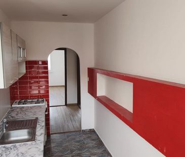 Pronájem bytu 3+1 79 m² - Photo 4