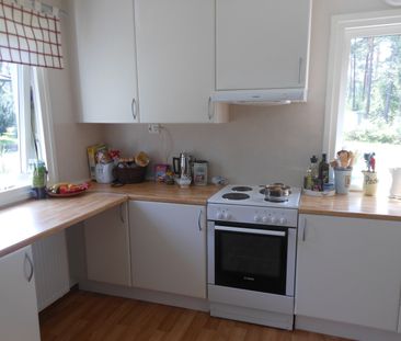 Fjellstedvagen, Hindås - Photo 4