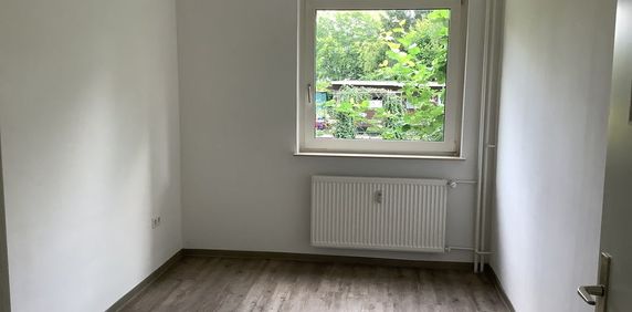 Hegeweg 10, 28779 Bremen OT Blumenthal - Foto 2