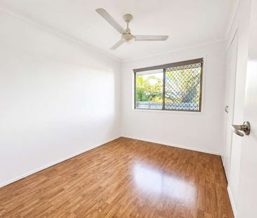 Highland Park - Photo 2