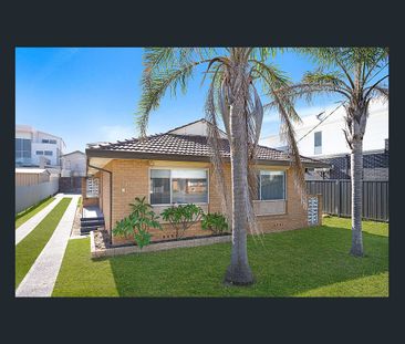 Location, Location - Photo 4