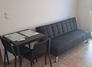 Διαμέρισμα για ενοικίαση - Ανατολή, - Φωτογραφία 1