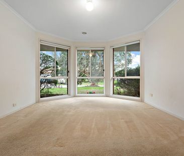 11 Dale Court, Mount Martha - Photo 1