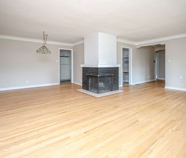 For Lease - 850 Killeen Avenue, McKellar Heights - Glabar Park and ... - Photo 1