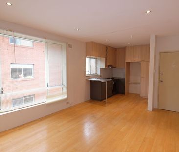 $600 Another Premium Result by Costa Kaparos - Stunning One Bedroom... - Photo 5