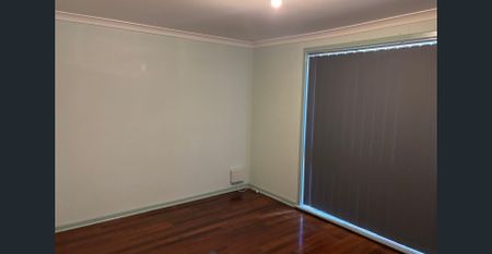 Neat & Comfortable - Photo 4