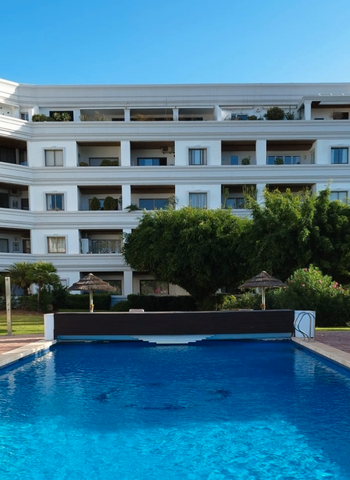 Piso de alquiler en Calle Londres, S/n, Las Brisas - Photo 3