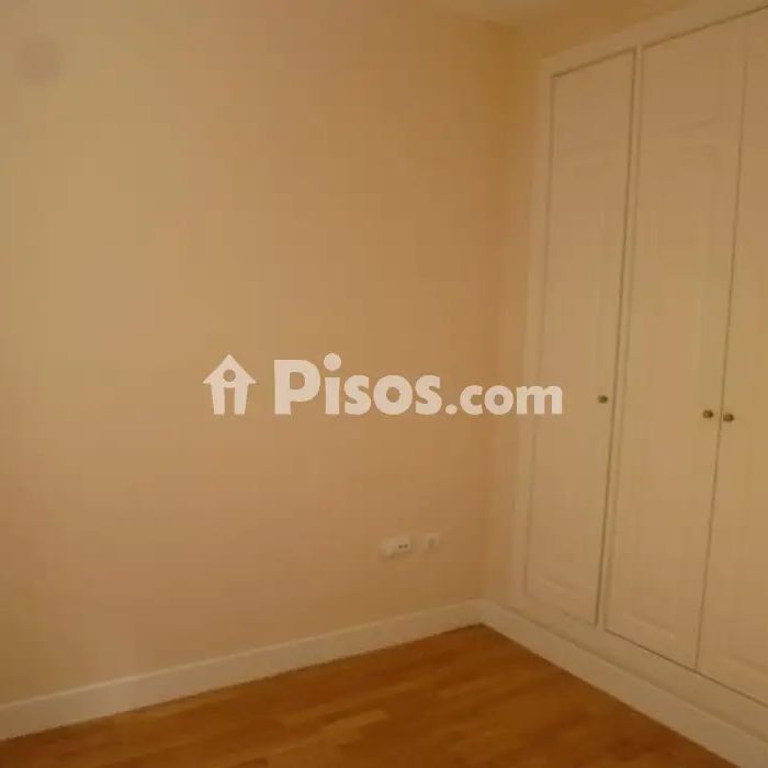 Piso en alquiler en Alvaro Domecq - Photo 1
