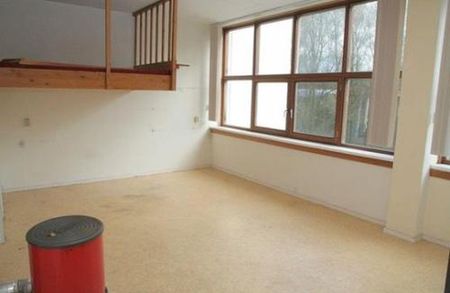 Harry Koningsbergerstraat 1063 Amsterdam - Foto 4