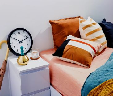 Signature Plus Studio Apartment-Standard View - Photo 3