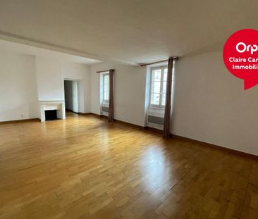 Location Appartement 4 pièces 105m² CASTRES 81100 - Photo 4