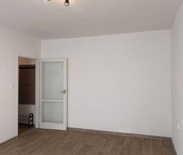 Pronájem bytu 1+kk a garsoniéry 24 m² - Photo 5