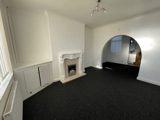 Fleet Lane, St Helens, , UK - Photo 1