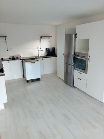 Bergeksgatan, Alingsås - Foto 4