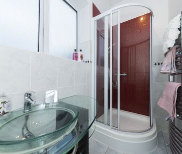 Studio Flat, Mansfield Road, RG1 - Photo 4