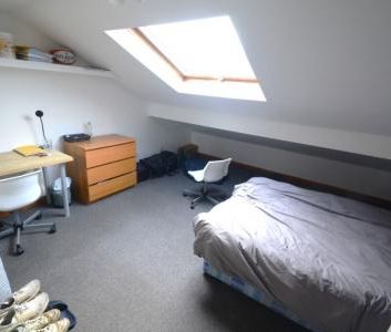 Davenport Avenue, Withington, Manchester, M20 - Photo 1