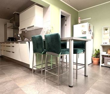 Woning te huur in Grembergen voor € 880 met 2 slaapkamers - Photo 6