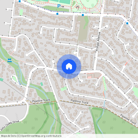 7 Berrinda Place, NSW 2086, Frenchs Forest