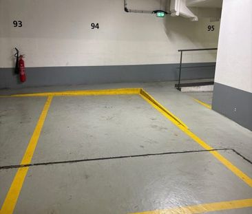 Appartement Boulogne-Billancourt - Photo 5