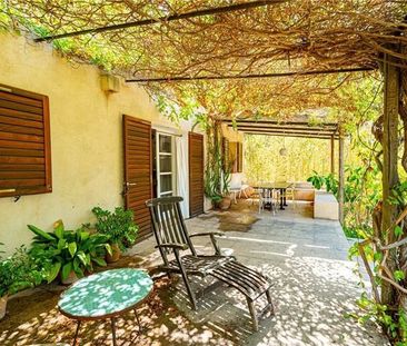 9 Carrer des Torrent, Caimari, Balearic Islands 07314 - Photo 4