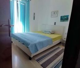 Διαμέρισμα για ενοικίαση - Σητεία, - Photo 5