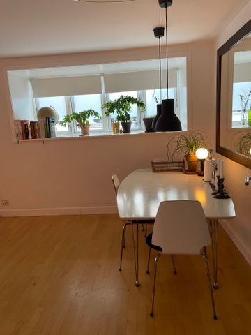 Hedemannsgade 2, kld. 8000 Aarhus C - Photo 2