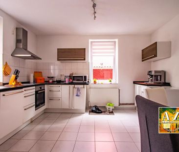 Schöne zentral gelegene 2-Zimmer Wohnung in Gaggenau zu vermieten - Photo 4