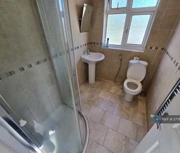 1 bedroom in a house share to rent - Photo 6