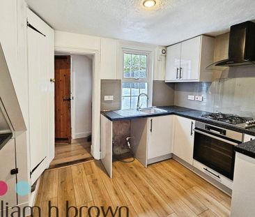 Arbour Lane - Photo 6