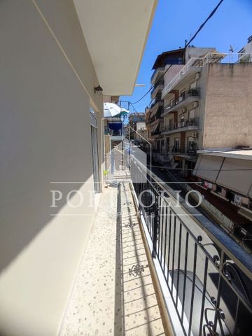 Διαμέρισμα για ενοικίαση Πειραϊκή - Χατζηκυριάκειο - Photo 2