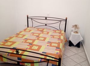 Διαμέρισμα για ενοικίαση - Κύμη, - Photo 4