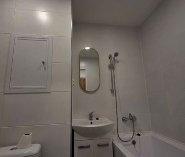 Pronájem bytu 1+1 26 m² - Photo 4