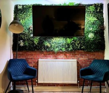 Rushmead Close, Canterbury, CT2 - Photo 4