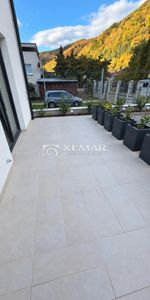 2 izbový byt na prenájom 50m2, Nový svet, Nový Svet - Photo 3