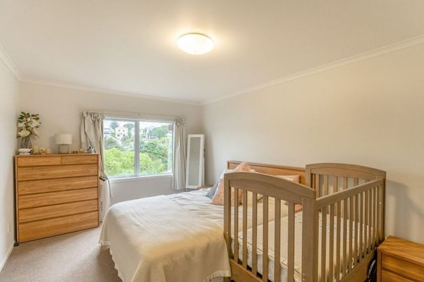 121 Hataitai Rd, Hataitai - Photo 1