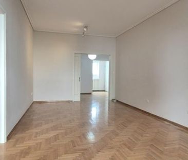 Διαμέρισμα για ενοικίαση Ιπποκράτειο (Γουδή) - Photo 4