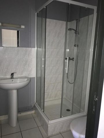 APPARTEMENT T2 - PLATEAU DES PETITES ROCHES - Photo 4