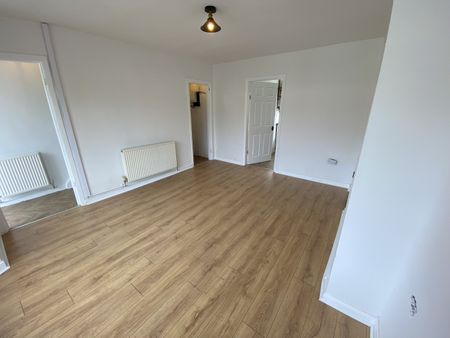 3 Bed Terraced House, Welbeck Grove, B23 - Photo 3