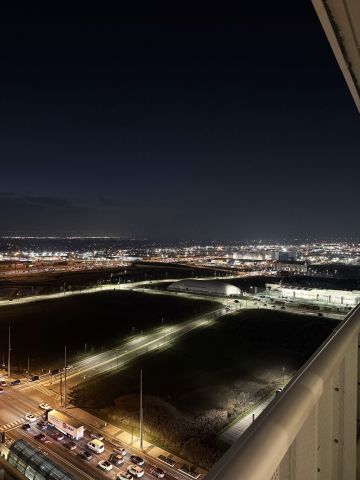 For Lease - 8 Interchange Way Unit# 2315, Vaughan, Ontario - Photo 4