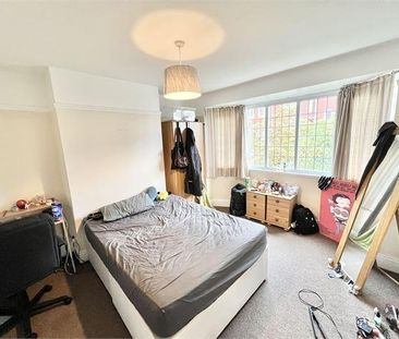 3 bedroom house share to rent - Photo 2