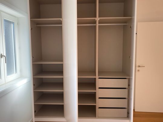 Apartamento T1 na Foz Velha - Photo 1