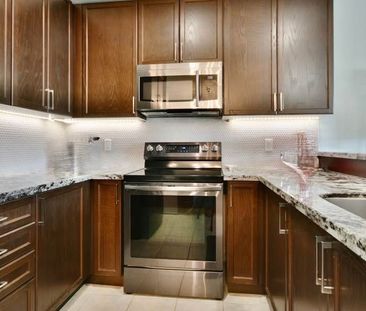 For Lease - 196 Diana Drive, Orillia, Ontario - Photo 6